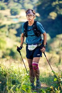 BIB: 9098
                            <button type="button" onclick="openModal(19047282)" class="btn btn-primary btn-sm float-right btn-popup" data-toggle="modal" data-target=".modal-high-quality">
                        <i class="fas fa-shopping-cart"></i> Add to Cart
                    </button>
                                            <button type="button" onclick="isThisMe(19047282, true)" class="btn btn-success btn-sm float-right btn-popup btn-isme hidden" data-toggle="tooltip" data-placement="bottom" title="นี่คือรูปของคุณใช่ไหม คลิกที่นี่เพื่อเอาเข้าอัลบั้ม">
                        <i class="fas fa-plus"></i> Add to album
                    </button>
                    <button type="button" onclick="isThisMe(19047282, false)" class="btn btn-warning btn-sm float-right btn-popup btn-isnotme hidden">
                        <i class="fas fa-ban"></i> Remove from album
                    </button>